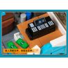 PANTASY 85011 XE TẢI THỰC PHẨM HOÀI CỔ bộ đồ chơi xếp lắp ráp ghép mô hình Creator RETRO FOOD TRUCK Sáng Tạo 2300 khối