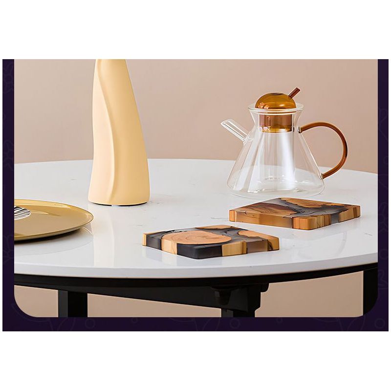 JIESTAR JJ9046 9046 BÓ HOA bộ đồ chơi xếp lắp ráp ghép mô hình Creator TROPICAL FLOWER BOUQUET Sáng Tạo 891 khối