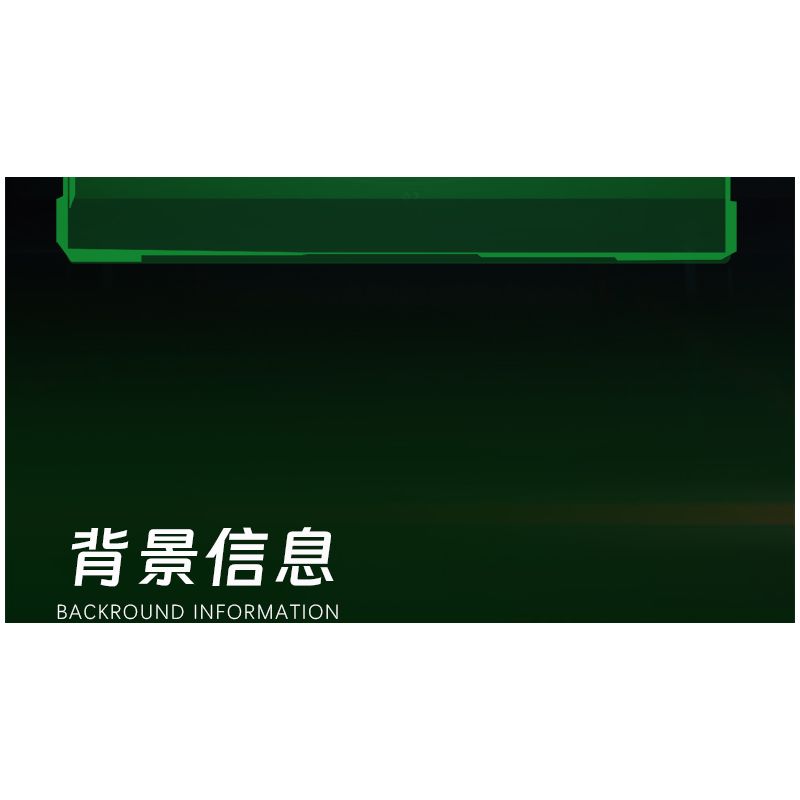 ZHEGAO QL5245 5245 SÚNG TRƯỜNG BÁN TỰ ĐỘNG KIỂU 56 bộ đồ chơi xếp lắp ráp ghép mô hình Military Army Quân Sự Bộ Đội 991 khối