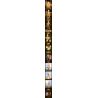 QMAN ENLIGHTEN KEEPPLEY 75024 ULTRAMAN TELIGA TỎA SÁNG VĨNH CỬU bộ đồ chơi xếp lắp ráp ghép mô hình Movie & Game Phim Và Trò Chơi