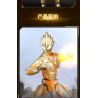 QMAN ENLIGHTEN KEEPPLEY 75024 ULTRAMAN TELIGA TỎA SÁNG VĨNH CỬU bộ đồ chơi xếp lắp ráp ghép mô hình Movie & Game Phim Và Trò Chơi