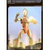 QMAN ENLIGHTEN KEEPPLEY 75024 ULTRAMAN TELIGA TỎA SÁNG VĨNH CỬU bộ đồ chơi xếp lắp ráp ghép mô hình Movie & Game Phim Và Trò Chơi