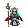 DATABASE 11771 TAM QUỐC NGŨ HỔ MÃ SIÊU bộ đồ chơi xếp lắp ráp ghép mô hình Three Kingdoms Tam Quốc Diễn Nghĩa