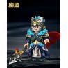 DATABASE 11771 TAM QUỐC NGŨ HỔ MÃ SIÊU bộ đồ chơi xếp lắp ráp ghép mô hình Three Kingdoms Tam Quốc Diễn Nghĩa