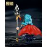 DATABASE 11771 TAM QUỐC NGŨ HỔ MÃ SIÊU bộ đồ chơi xếp lắp ráp ghép mô hình Three Kingdoms Tam Quốc Diễn Nghĩa