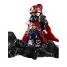 DATABASE 11723 11772 TAM QUỐC NGŨ HỔ TRƯƠNG PHI bộ đồ chơi xếp lắp ráp ghép mô hình Three Kingdoms Tam Quốc Diễn Nghĩa