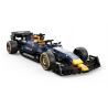 RASTAR 92500 XE CÔNG THỨC RED BULL F1 RB19 tỷ lệ 1:24 bộ đồ chơi xếp lắp ráp ghép mô hình Speed Champions Racing Cars RB19 F1 Đua Xe Công Thức 333 khối