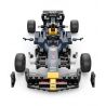 RASTAR 92500 XE CÔNG THỨC RED BULL F1 RB19 tỷ lệ 1:24 bộ đồ chơi xếp lắp ráp ghép mô hình Speed Champions Racing Cars RB19 F1 Đua Xe Công Thức 333 khối