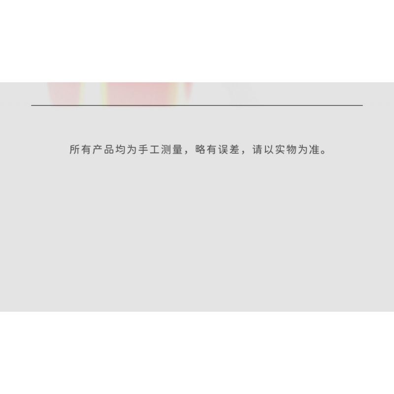 MOYU BLOCK MY97118 97118 KHỐI RUBIK MÓN QUÀ BẤT NGỜ bộ đồ chơi xếp lắp ráp ghép mô hình Gear Đồ Lắp Ghép 719 khối