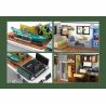 WE GAME COMING 66008 XE TẢI CẮM TRẠI bộ đồ chơi xếp lắp ráp ghép mô hình Creator TRUCK CAMPER Sáng Tạo 2188 khối