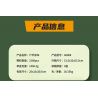 WE GAME COMING 66008 XE TẢI CẮM TRẠI bộ đồ chơi xếp lắp ráp ghép mô hình Creator TRUCK CAMPER Sáng Tạo 2188 khối