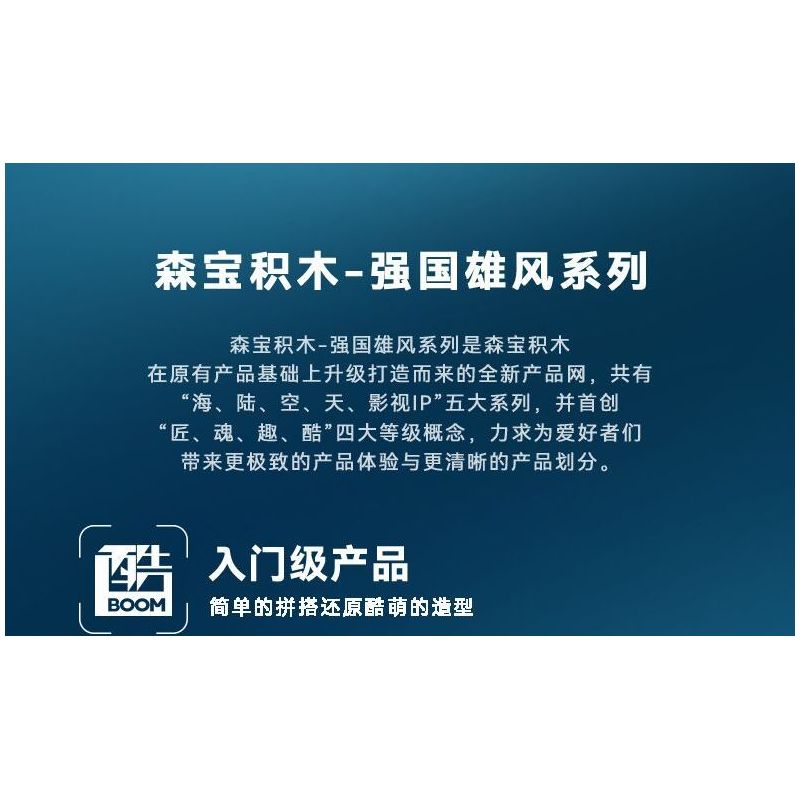 SEMBO 203366 XE PHÓNG TRƯỜNG CHINH 2F bộ đồ chơi xếp lắp ráp ghép mô hình City Thành Phố 799 khối