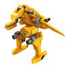 QMAN ENLIGHTEN KEEPPLEY 75090 ULTRAMAN DECAI CHIM ƯNG CHIẾN THẮNG bộ đồ chơi xếp lắp ráp ghép mô hình Movie & Game Phim Và Trò Chơi 182 khối