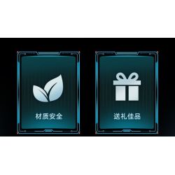 TOP TOY TC1409 1409 PHI THUYỀN KHÔNG GIAN-X bộ đồ chơi xếp lắp ráp ghép mô hình STARSHIP 700 khối