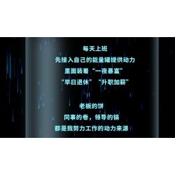 WHALE ROAMING Z0122 0122 THỰC TẾ VÀ GIẤC MƠ CẦU THỦ CHUYÊN NGHIỆP bộ đồ chơi xếp lắp ráp ghép mô hình CAREER PLAYER 382 khối