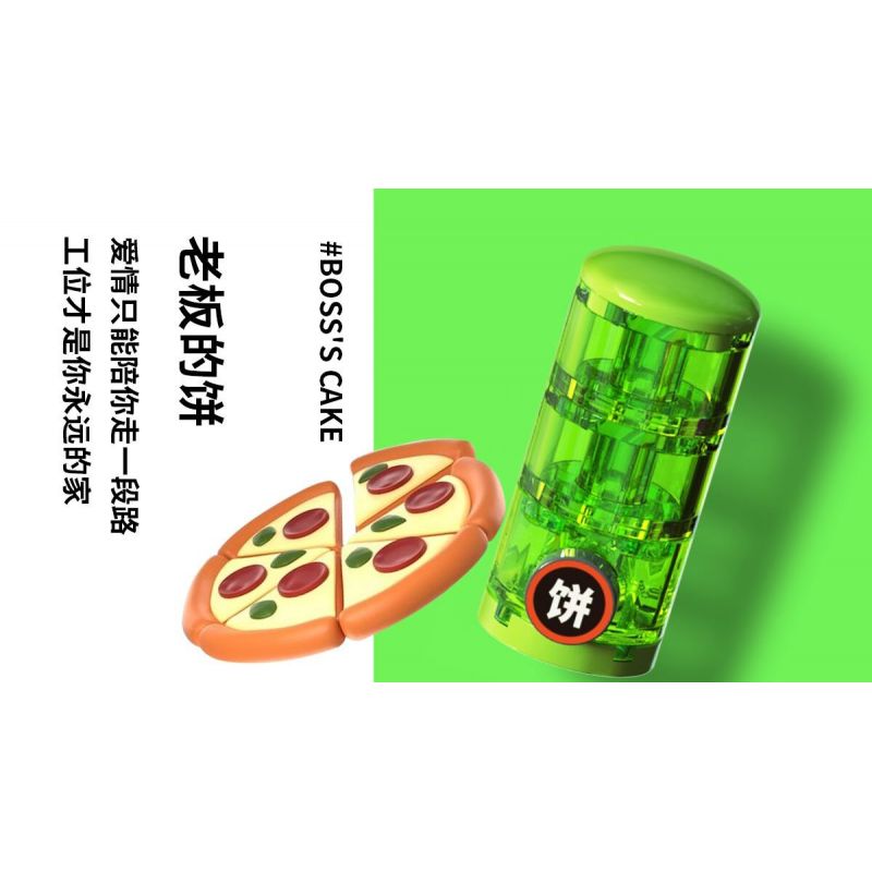 WHALE ROAMING Z0122 0122 THỰC TẾ VÀ GIẤC MƠ CẦU THỦ CHUYÊN NGHIỆP bộ đồ chơi xếp lắp ráp ghép mô hình CAREER PLAYER 382 khối