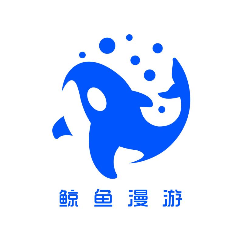 WHALE ROAMING Z0122 0122 THỰC TẾ VÀ GIẤC MƠ CẦU THỦ CHUYÊN NGHIỆP bộ đồ chơi xếp lắp ráp ghép mô hình CAREER PLAYER 382 khối