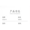 SEMBO 601557 THÁP HẠC VÀNG bộ đồ chơi xếp lắp ráp ghép mô hình Creator Sáng Tạo 2690 khối