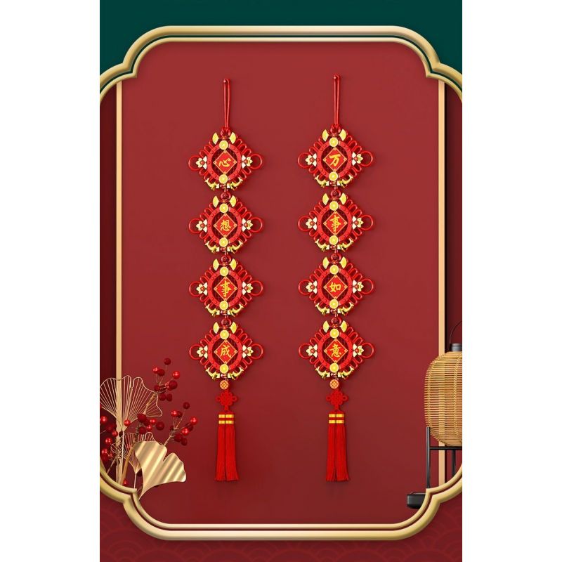 SEMBO 605036 LỄ HỘI FUMANLIAN bộ đồ chơi xếp lắp ráp ghép mô hình Creator Sáng Tạo 376 khối