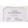 ZHEGAO 621012 NHỮNG BÔNG HOA ĐẦY MÀU SẮC VỪA CHỚM NỞ bộ đồ chơi xếp lắp ráp ghép mô hình Creator Sáng Tạo