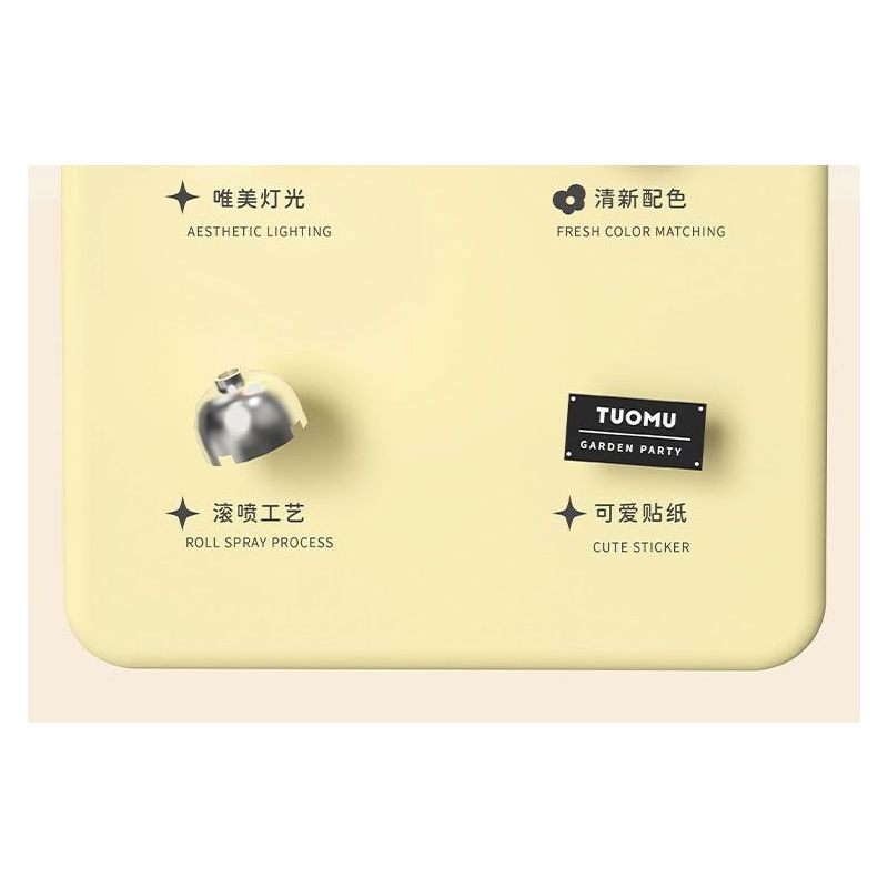 TAKUGI T6002 6002 TIỆC SÂN VƯỜN HỘP ĐỰNG MỌNG NƯỚC bộ đồ chơi xếp lắp ráp ghép mô hình Gear Đồ Lắp Ghép 513 khối