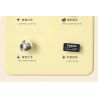 TAKUGI T6002 6002 TIỆC SÂN VƯỜN HỘP ĐỰNG MỌNG NƯỚC bộ đồ chơi xếp lắp ráp ghép mô hình Gear Đồ Lắp Ghép 513 khối