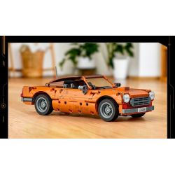 GUDI 20504 HÒA BÌNH ƯU TÚ COUPER8 bộ đồ chơi xếp lắp ráp ghép mô hình Movie & Game Phim Và Trò Chơi 537 khối