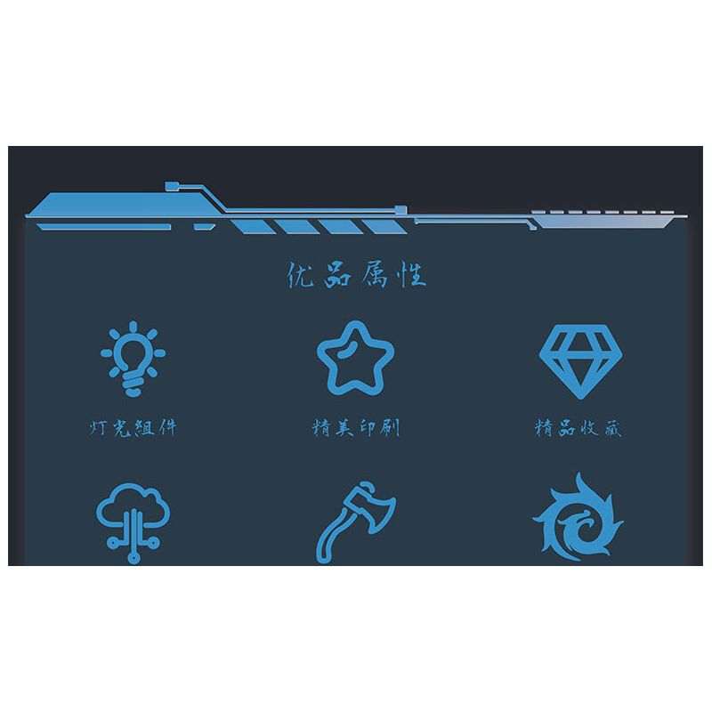 KAIDO KD99012 99012 TRUYỀN THUYẾT SƠN HẢI KINH SÁNG THẾ LONG ĐẰNG SĨ ỨNG bộ đồ chơi xếp lắp ráp ghép mô hình 1318 khối