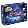 815 RẠP XIẾC NHỮNG CON SỐ KỲ DIỆU bộ đồ chơi xếp lắp ráp ghép mô hình Movie & Game THE AMAZING DIGITAL CIRCUS Phim Và Trò Chơi
