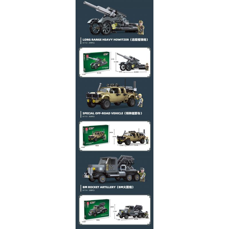 JIESTAR 61116 MÁY BAY CHIẾN ĐẤU MIG bộ đồ chơi xếp lắp ráp ghép mô hình Military Army MIG FIGHTER Quân Sự Bộ Đội 317 khối