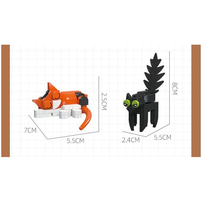 JIESTAR JJ9036 9036 CHẬU CÂY HOA CÚC bộ đồ chơi xếp lắp ráp ghép mô hình Creator CHIYSANTHEMUM POTTED PLANT Sáng Tạo 900 khối