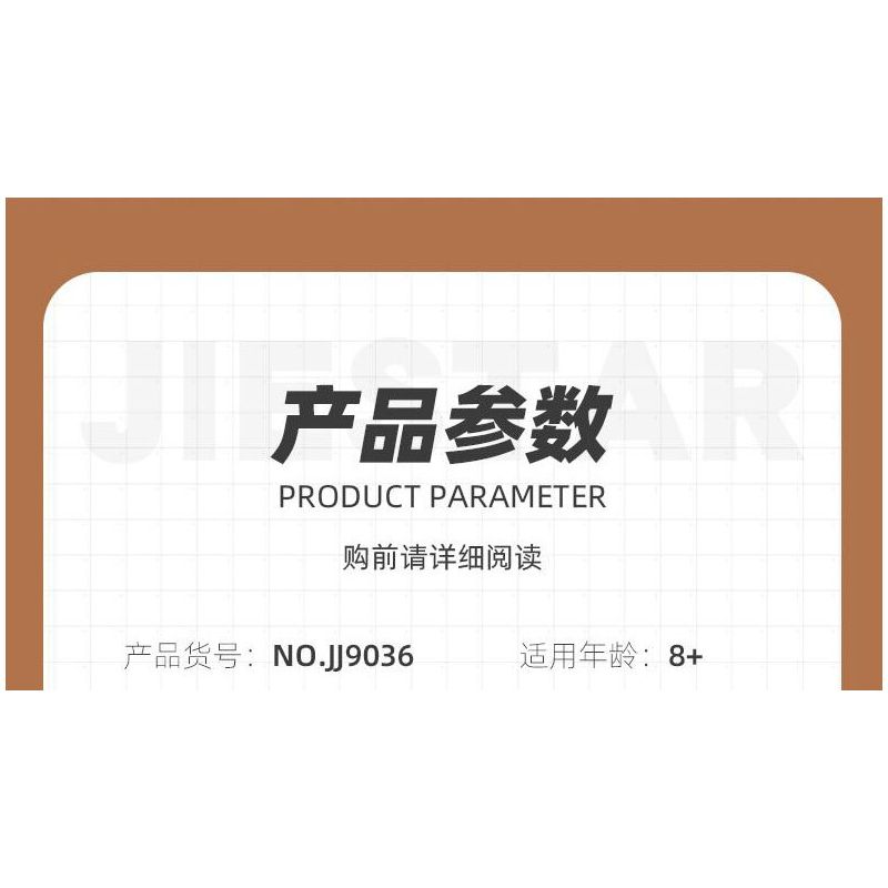 JIESTAR JJ9036 9036 CHẬU CÂY HOA CÚC bộ đồ chơi xếp lắp ráp ghép mô hình Creator CHIYSANTHEMUM POTTED PLANT Sáng Tạo 900 khối