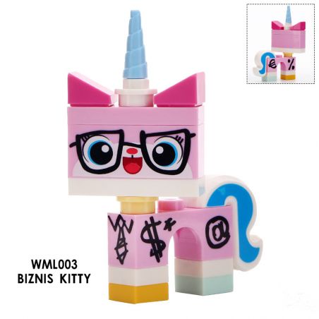 WML003