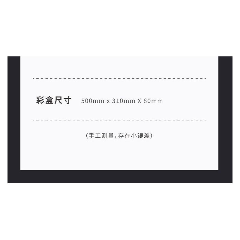 TAKUGI T1006 1006 SIÊU XE LEI XING EVO tỷ lệ 1:14 bộ đồ chơi xếp lắp ráp ghép mô hình Technic Kỹ Thuật Công Nghệ Cao Mô Hình Phương Tiện 1165 khối