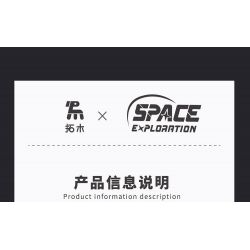 TAKUGI T1006 1006 SIÊU XE LEI XING EVO tỷ lệ 1:14 bộ đồ chơi xếp lắp ráp ghép mô hình Technic Kỹ Thuật Công Nghệ Cao Mô Hình Phương Tiện 1165 khối