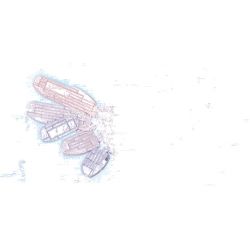 WEKKI 517205 ĐÈN NGỦ HOA THIÊN THẦN DỊU NHẸ bộ đồ chơi xếp lắp ráp ghép mô hình FLOWERS AND ANGLE