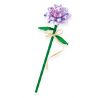 SEMBO 611008 CỬA HÀNG HOA CAMELLIA bộ đồ chơi xếp lắp ráp ghép mô hình Creator Sáng Tạo 95 khối
