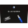 TAKUGI T3007 3007 MÁY HẠNG NẶNG SR1000 tỷ lệ 1:5 bộ đồ chơi xếp lắp ráp ghép mô hình Technic Kỹ Thuật Công Nghệ Cao Mô Hình Phương Tiện 1988 khối