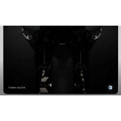 TAKUGI T3007 3007 MÁY HẠNG NẶNG SR1000 tỷ lệ 1:5 bộ đồ chơi xếp lắp ráp ghép mô hình Technic Kỹ Thuật Công Nghệ Cao Mô Hình Phương Tiện 1988 khối