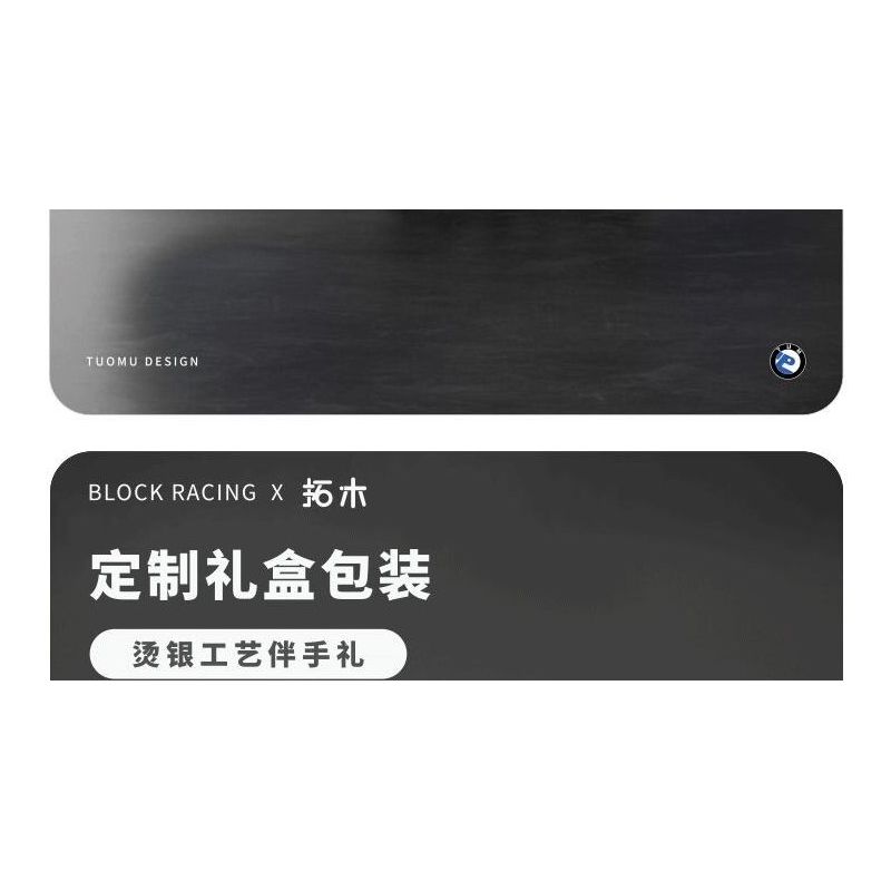 TAKUGI T3007 3007 MÁY HẠNG NẶNG SR1000 tỷ lệ 1:5 bộ đồ chơi xếp lắp ráp ghép mô hình Technic Kỹ Thuật Công Nghệ Cao Mô Hình Phương Tiện 1988 khối