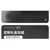 TAKUGI T3007 3007 MÁY HẠNG NẶNG SR1000 tỷ lệ 1:5 bộ đồ chơi xếp lắp ráp ghép mô hình Technic Kỹ Thuật Công Nghệ Cao Mô Hình Phương Tiện 1988 khối