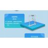 ONEBOT MITU MI OBJMB14AIQI 14AIQI GÓI ĐỔI MỚI CÔNG NGHỆ JUNENGPIN 2.0 bộ đồ chơi xếp lắp ráp ghép mô hình Technic Kỹ Thuật Công Nghệ Cao Mô Hình Phương Tiện