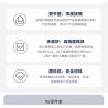 ONEBOT MITU MI OBJMB14AIQI 14AIQI GÓI ĐỔI MỚI CÔNG NGHỆ JUNENGPIN 2.0 bộ đồ chơi xếp lắp ráp ghép mô hình Technic Kỹ Thuật Công Nghệ Cao Mô Hình Phương Tiện