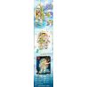 LEIBAO 8016 HOA DỌC ĐƯỜNG PHI HÀNH GIA VÀ bộ đồ chơi xếp lắp ráp ghép mô hình ASTRONAUTS AND FLOWERS 1144 khối