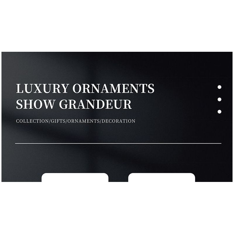 REOBRIX 11033 XE CỔ ĐIỂN ẢO tỷ lệ 1:12 bộ đồ chơi xếp lắp ráp ghép mô hình Creator Sáng Tạo 865 khối