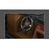 MouldKing 27049 Mould King 27049 DODGE SẠC RT bộ đồ chơi xếp lắp ráp ghép mô hình Speed Champions Racing Cars CHARGER RT Đua Xe Công Thức 346 khối