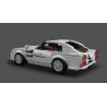 MouldKing 27050 Mould King 27050 MARTIN 007 bộ đồ chơi xếp lắp ráp ghép mô hình Speed Champions Racing Cars Đua Xe Công Thức 348 khối