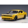 MouldKing 27051 Mould King 27051 SRT THÁCH THỨC bộ đồ chơi xếp lắp ráp ghép mô hình Speed Champions Racing Cars CHALLENGER SRT Đua Xe Công Thức 368 khối