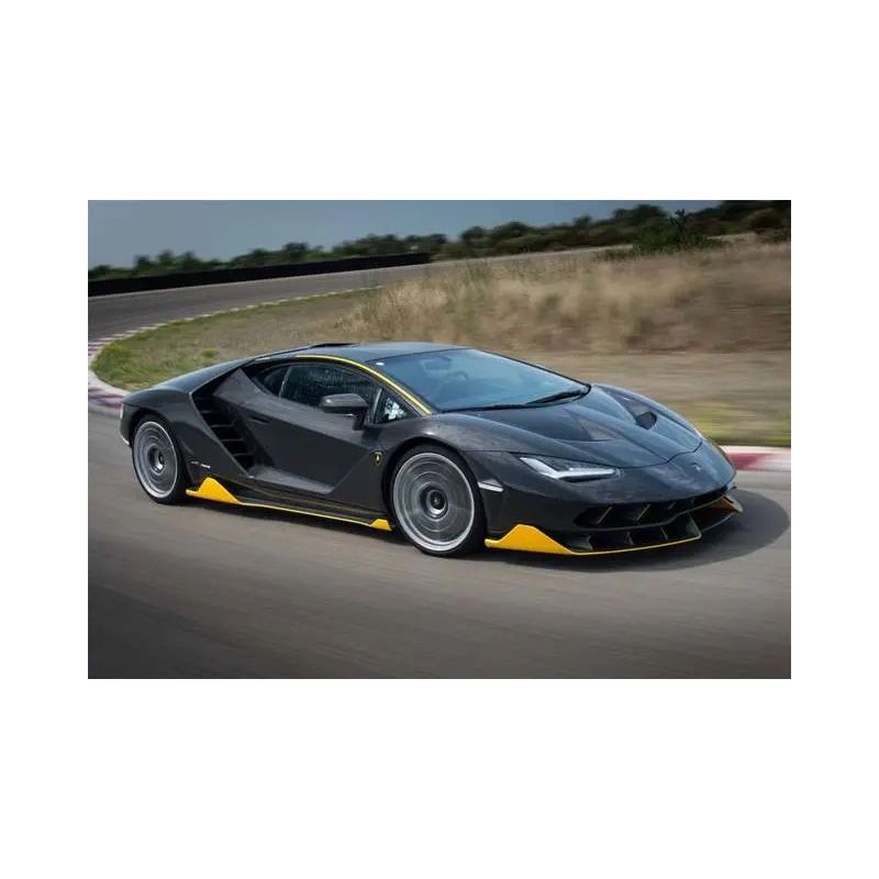 MouldKing 27054 Mould King 27054 BÒ TRĂM NĂM bộ đồ chơi xếp lắp ráp ghép mô hình Speed Champions Racing Cars Đua Xe Công Thức 344 khối