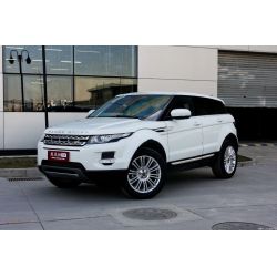 MouldKing 27056 Mould King 27056 LAN SHENG AURORA bộ đồ chơi xếp lắp ráp ghép mô hình Speed Champions Racing Cars ROVAR EVOQUA Đua Xe Công Thức 402 khối